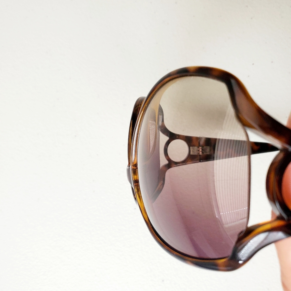 Missing Logos - image 4